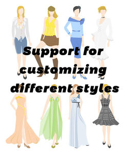 <span class=keywords><strong>Vestido</strong></span> de verano de lino fruncido asimétrico, abertura en la <span class=keywords><strong>espalda</strong></span>, lazos ajustables, ajustado, <span class=keywords><strong>amarillo</strong></span> - Product Image 5