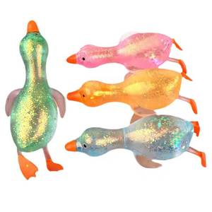 Jouet anti-stress portable <span class=keywords><strong>Jules</strong></span> Trophy Squishy Squeeze Toy Set, idéal pour les enfants de 5 à 7 ans, produit en Chine, très populaire à l'international - Product Image 3