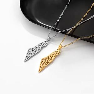 Colgante Personalizado de Palestina, Mapa de la Bandera de Alta Calidad en Metal, Artesanía Metálica, Collar de Metal con la Bandera de Palestina - Product Image 6