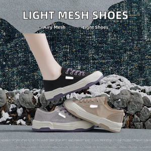 Zapatos 030 - Product Image 2