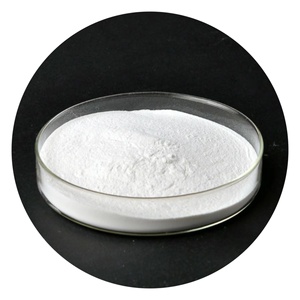 Reliures d'adhésifs Hpmc MEC112(S) 7000mPa.s 9004 méthylcellulose hydroxypropylique Methycellulose Hemc Mhec - Product Image 1