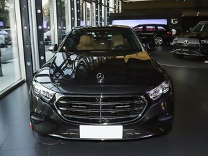 Paiements anticipés Réservation Nouvelle voiture de luxe Merce-Des Be-Nz <span class=keywords><strong>Eqa</strong></span> 260 Ultra-Long Range 619km Compact Suv Ev Mer-Cedes Car - Product Image 2
