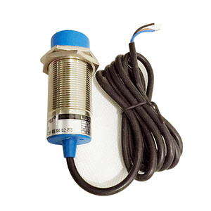 Sensor de interruptor fotoeléctrico EX-15 Ex15 original - Product Image 1
