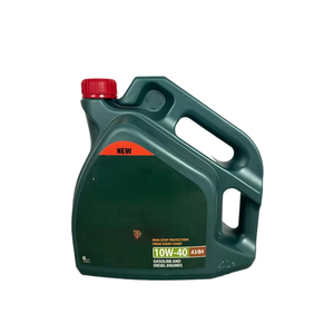 Aceite de Motor Sintético de Calidad Garantizada, Totalmente Sintético, para Automóviles SP <span class=keywords><strong>0W20</strong></span> C5, Versión Europea, 4 Litros, P01C49E-00, para <span class=keywords><strong>Castrol</strong></span> EDGE - Product Image 5