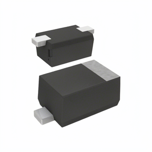 Buy Electronics Components Online SC-79, SOD-523 Manufacturer Channel Single Diodes MA2SD290GL - Product Image 1