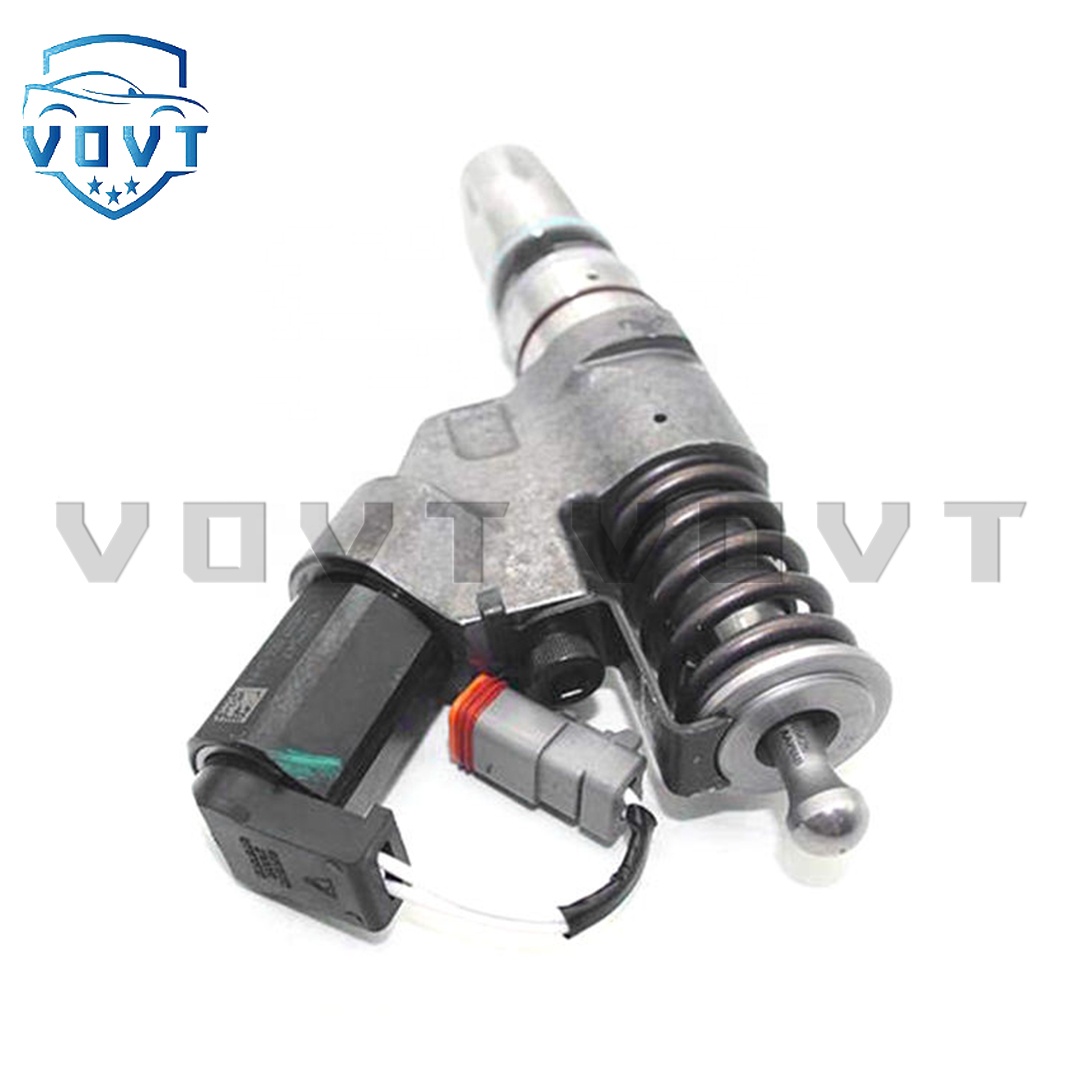High Quality Diesel injector 4026222 Diesel Fuel Injector For QSM11 ISM11 Spare Part