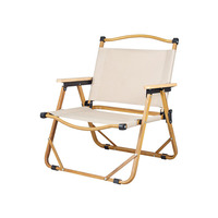 Ensemble de table et de chaises pliantes en aluminium pour le camping en plein air - Équipement de pique-nique pour les repas en plein air