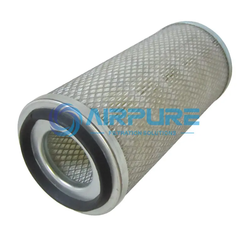 filtration equipment parts 9250015A replace air filter hepa 6296777