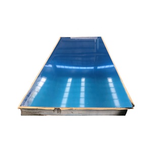 Plaque de moulin à couches en <span class=keywords><strong>aluminium</strong></span> gaufré, 3003 stuco, finition en <span class=keywords><strong>aluminium</strong></span> 4ft x 8ft, aa3003 h14, nouveauté - Product Image 1