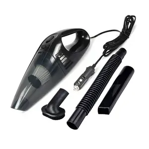 New Style 150W 4KPA Portable Car Vacuum Cleaner Hand Held Mini Car Vacuum