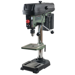 <span class=keywords><strong>Perceuse</strong></span> à <span class=keywords><strong>colonne</strong></span> professionnelle MINIQ BG-514802, moteur sans balais, haute tension, 600-2500 tr/min, capacité de <span class=keywords><strong>mandrin</strong></span> 1,5-13 <span class=keywords><strong>mm</strong></span> - Product Image 2