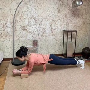 <span class=keywords><strong>Para</strong></span> niños, espuma EVA ecológica, accesorio antideslizante <span class=keywords><strong>para</strong></span> <span class=keywords><strong>Yoga</strong></span>, alfombrilla, bloque de <span class=keywords><strong>ladrillo</strong></span>, diseño personalizado, bloques de ladrillos de alta densidad - Product Image 1