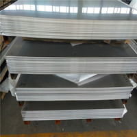 SCX-SS300 brillant blanc Sublimation tôle d'acier sublimation tôle d'acier métallique impression par transfert de chaleur ébauches d'acier à revêtement métallique