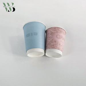 Gobelets en papier <span class=keywords><strong>de</strong></span> poste <span class=keywords><strong>de</strong></span> <span class=keywords><strong>police</strong></span> <span class=keywords><strong>de</strong></span> 12oz 16oz avec des conceptions d'insigne pour les programmes <span class=keywords><strong>de</strong></span> sécurité d'événements <span class=keywords><strong>de</strong></span> surveillance <span class=keywords><strong>de</strong></span> quartier et <span class=keywords><strong>l</strong></span>'application <span class=keywords><strong>de</strong></span> la <span class=keywords><strong>loi</strong></span> - Product Image 4