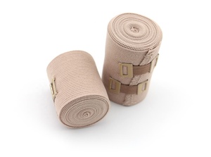 ضمادة ضغط مطاطية عالية بسعر الجملة - Product Image 3
