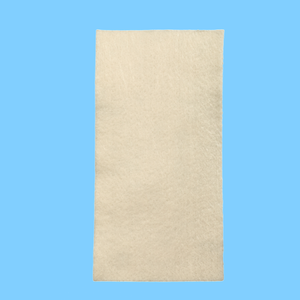 Apósitos de alginate de calcio con iones de plata tipo fibra, parches médicos al por mayor para heridas con cavidades, para heridas infectadas, marca MMC, 3 años - Product Image 6