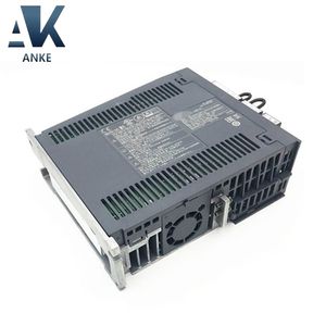 Servoamplificador de la serie Mitsubishi 1: 2, 2 - Product Image 5