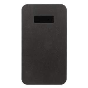 Di động cầm tay được xây dựng trong 3 ăng-ten chống Xe điều khiển từ xa 315 433 868MHz tín hiệu Detector thiết bị - Product Image 3