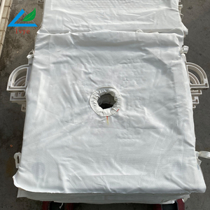 Hot bán hiệu quả cao dệt Polypropylene Báo Chí lọc vải với <span class=keywords><strong>Polyester</strong></span> cho công nghiệp lọc sử dụng - Product Image 2