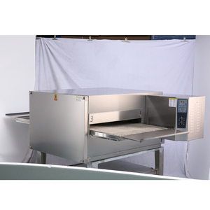 <span class=keywords><strong>Four</strong></span> à pizza Jiko à gaz portable rapide de fabrication chinoise, à vendre en Inde, au Pakistan et en Italie - Product Image 4