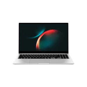 Ordinateur portable performant avec refroidissement efficace, SSD, grande capacité de stockage, corps léger pour une mobilité facile, Windows 10 Pro - Product Image 1