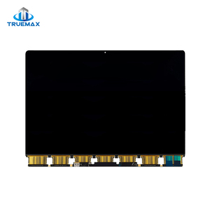 LCD hiển thị chỉ cho MACBOOK PRO 14 inch a2442 a2779 a2918 a2992 a3112 a3401 a3185 màn hình thay thế - Product Image 2