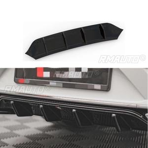 Divisor de Parachoques Trasero para Vw CC ARTYON, Alerón Trasero para Vw CC ARTYON 2021-2025, Difusor de Parachoques Delantero y Trasero, Accesorios para Automóviles - Product Image 1