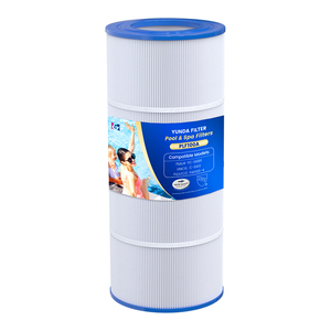 <span class=keywords><strong>Filtro</strong></span> de Agua Profesional para Eliminar Partículas de Suciedad, Limpieza de Agua para Hogar, <span class=keywords><strong>Piscina</strong></span>, SPA, <span class=keywords><strong>Mini</strong></span> <span class=keywords><strong>Piscina</strong></span> al Aire Libre - Product Image 1