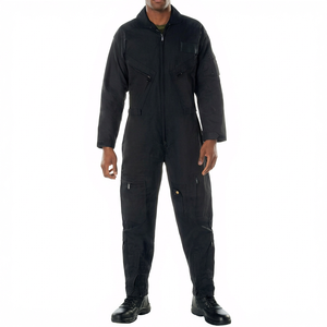 Overoles de Camuflaje para Caza, Impermeables y Transpirables, de Poliéster y Algodón, Color y Logotipo Personalizados, Marca OEM, Proveedor al por Mayor - Product Image 1