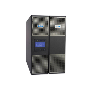 <span class=keywords><strong>UPS</strong></span> <span class=keywords><strong>Eaton</strong></span> <span class=keywords><strong>9PX</strong></span> de 1KVA, 1.5KVA, 2.2KVA, 3KVA, 5KVA, 6KVA, 8KVA, 10KVA, <span class=keywords><strong>UPS</strong></span> de Litio-ion de 220V, Onda Sinusoidal Pura, Sistema de Respaldo en Rack, <span class=keywords><strong>UPS</strong></span> en Línea - Product Image 1