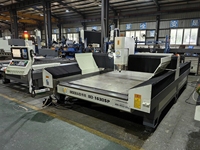 Router CNC de Alta Gama para Grabado de Paneles de Puerta de Cobre y Aluminio, Motor de Alta Potencia de 3 Ejes, Bomba de Rodamiento Único, Engranaje de Alta Productividad