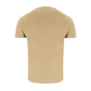 T-shirt couleur adulte Binore été et plage M7221840-4134 Turkiye - Product Image 3