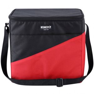 Free sample Reusable <b>Lunch</b> Bag <b>for</b> Adult Meal Prep <b>for</b> Men and <b>Women</b>/Large Leakproof <b>Lunch</b> Cooler Bag with Insulated <b>Lunch</b> <b>Boxes</b> - Product Image 5