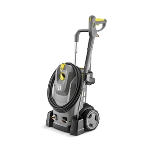 Hidrolavadoras Industriales de Alta Presión OEM ODM, Marca Personalizada, Hechas en el Reino Unido, 1 Año de Garantía Mundial, Herramientas Manuales, Empaque Personalizable - Product Image 5