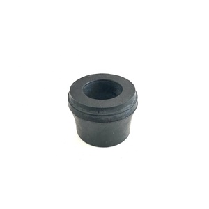 Douille de suspension de bras inférieur 90043-85102 pour TOYOTA <span class=keywords><strong>DAIHATSU</strong></span> - Product Image 1