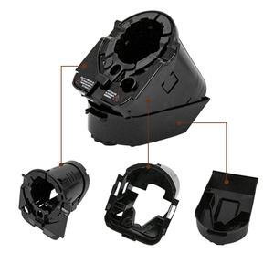 Accesorios para <span class=keywords><strong>cafetera</strong></span>, soporte para cápsulas, juego de agujas para soporte de cápsulas para cafeteras <span class=keywords><strong>KEURIG</strong></span> 2,0 - Product Image 6