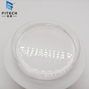 油漆干燥机用优质醋酸锆醋酸锆锆 - Product Image 3