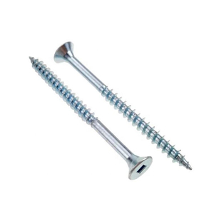 Nhà Máy Giá 316 Thép Không Gỉ #8*1-1/2 Vuông Vít <span class=keywords><strong>16</strong></span> Ổ Đĩa Chìm Đầu Bộ Lợp Gỗ Tự Khai Thác Vách Thạch Cao Vít - Product Image 5