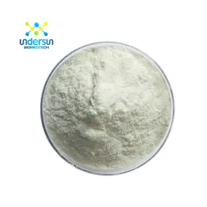 Hot Sale 100% Organic Almond Milk Powder in Bulk