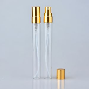 Flaconi Vuoti <span class=keywords><strong>per</strong></span> Profumo all'Ingrosso da 2ml, 3ml, 5ml, 10ml, Mini <span class=keywords><strong>Fiale</strong></span> in Vetro, Tester <span class=keywords><strong>per</strong></span> Profumo, Mini Regali, Flaconi <span class=keywords><strong>per</strong></span> Profumi - Product Image 2