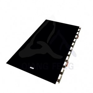 Panneau TV BOE HV650QUB-N9D SKD, cellule ouverte, 65 pouces, pièce CKD en stock, écran LCD, verre de remplacement, réparation LED - Product Image 1