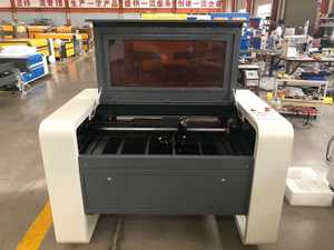 Máquina de <span class=keywords><strong>corte</strong></span> láser de papel, máquina de grabado láser para vaso de vidrio, para <span class=keywords><strong>tazas</strong></span> yeti - Product Image 6