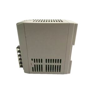 Fuente de Alimentación Conmutada Pequeña KEYENCE MS2-H100 de Calidad Superior, Corriente de Salida - Product Image 2