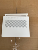 Modem Onu HG8546M, Kualitas Tinggi Harga Murah Router Gpon Epon Xpon' NT 1GE + 3FE + 1Pot + 1USB + WIFI dengan Mode 8546M