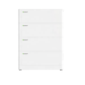 Marque Growatt série <span class=keywords><strong>ARK</strong></span> 2.56 5.12 10.24kwh batterie au Lithium à bon prix - Product Image 1