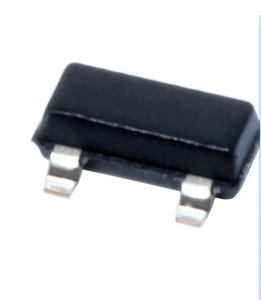 DRV5055A4QDBZR <span class=keywords><strong>Sensor</strong></span> <span class=keywords><strong>de</strong></span> <span class=keywords><strong>efecto</strong></span> <span class=keywords><strong>Hall</strong></span>/magnético <span class=keywords><strong>de</strong></span> montaje en placa, <span class=keywords><strong>sensor</strong></span> <span class=keywords><strong>de</strong></span> <span class=keywords><strong>efecto</strong></span> <span class=keywords><strong>Hall</strong></span> <span class=keywords><strong>lineal</strong></span> ratiométrico con 595-DRV5055A4QDBZT - Product Image 1