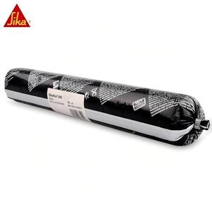 กาวโพลียูรีเทน GL Sikaflex-265 ชนิดส่วนประกอบเดียว สำหรับติดกระจกรถบัส รถบรรทุก แบบติดตั้งโดยตรง - Product Image 1