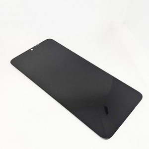 Pantalla Táctil Digitalizadora de Repuesto OEM de 6.53 Pulgadas para Xiaomi Redmi Note 8 Pro, Venta al por Mayor - Product Image 3