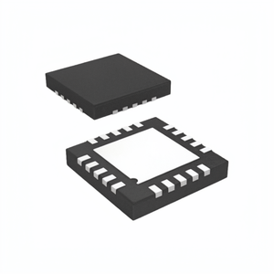 Data Acquisition 20 WFQFN Exposed Pad, CSP Electronics Component AD7944BCPZ In Stock - Product Image 1