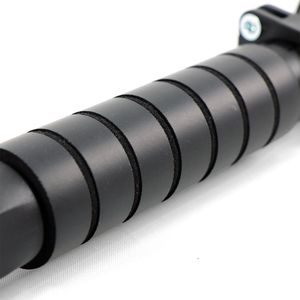 With <b>Pull</b> <b>Up</b> <b>Bar</b> Multifunction - Product Image 5